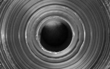 Oldfallow edpm waterproofing