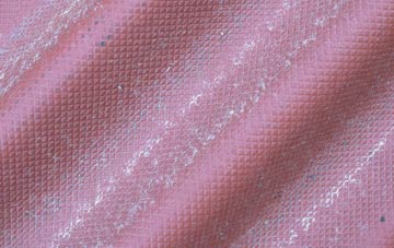 Oldfallow fibreglass roofing costs