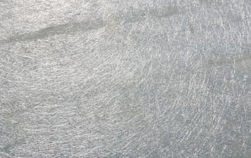 Oldfallow laminate fibreglass or shingles?