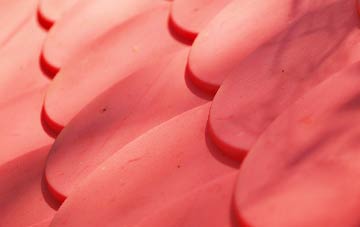 Oldfallow plastic roof costs