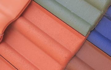 Oldfallow plastic roofing companies