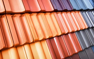 Oldfallow roof tile costs