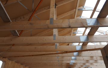 Oldfallow roof truss costs
