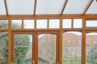free Oldfallow conservatory insulation quotes