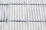 Oldfallow corrugated roof quotes