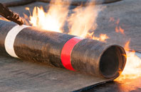 free Oldfallow re-felting quotes