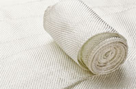 Oldfallow fibreglass roofing repairs