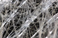 free Oldfallow fibreglass roof repair quotes