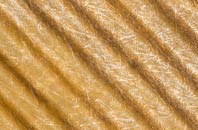 find rated Oldfallow roofers