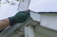 rated Oldfallow guttering repair companies