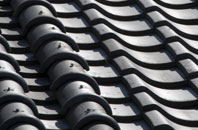Oldfallow plastic roof quotes