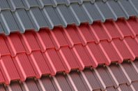 find rated Oldfallow plastic roofing companies