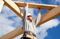 Oldfallow roof replacement work