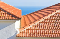 free Oldfallow roof tile quotes