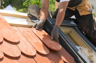 Oldfallow tiled roofing companies