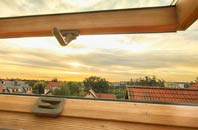 rated Oldfallow roof window companies