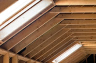Oldfallow tapered roof insulation quotes